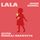 Artikelbild von Lala