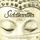 Artikelbild von Siddhartha