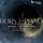 Artikelbild von Horn and Piano: A Cor Basse Recital