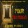 Artikelbild von Pour Toujours (Un thriller &agrave; suspense du FBI de Morgan Cross &mdash; Tome 5)