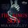 Artikelbild von The King's Son