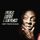 Artikelbild von I Don't Prefer No Blues
