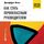 Artikelbild von How to Become a Great Boss: The Rules for Getting and Keeping the Best Employees