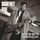 Artikelbild von Out Of The Ghetto: A Modern-Day Jazz Story