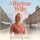 Artikelbild von A Wartime Wife
