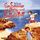 Artikelbild von Ein Sommer mit Percy und Buffalo Bill