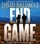 Artikelbild von End Game