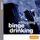 Artikelbild von Stopping Binge Drinking