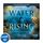 Artikelbild von Water Rising (Band 2) - Im Sog der Verschw&ouml;rung