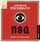 Artikelbild von NSA - Nationales Sicherheits-Amt