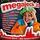 Artikelbild von Megajeck 20