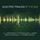 Artikelbild von Electro Tracks: The 90s