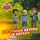 Artikelbild von Folge 139: Die jungen Retter in Gefahr (Das Original-H&ouml;rspiel zur TV-Serie)