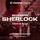 Artikelbild von Becoming Sherlock - Le Cercle Rouge