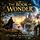 Artikelbild von The Book of Wonder