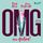 Artikelbild von OMG, diese Aisling!