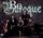Artikelbild von Be Baroque