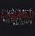 Artikelbild von Exhumed: All Guts,No Glory