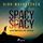Artikelbild von Spacy Spacy - Geheimnisvoller Besuch