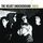 Artikelbild von Velvet Underground: Gold