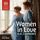 Artikelbild von Women in Love (Unabridged)