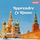 Artikelbild von Cours de langues pour d&eacute;butants, Apprendre le russe