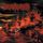 Artikelbild von Decapitated: Winds Of Creation