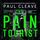 Artikelbild von The Pain Tourist