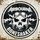 Artikelbild von Boneshaker
