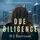 Artikelbild von Due Diligence