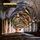 Artikelbild von Stalagmite Steeple