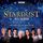 Artikelbild von Neil Gaiman's Stardust