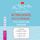 Artikelbild von The Motivational Interviewing Path to Personal Change: The Essential Workbook for Creating the Life You Want