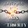 Artikelbild von On Liberty