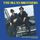 Artikelbild von The Blues Brothers