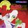 Artikelbild von Bellmann/MDR-Kinderchor/MDR SO Mitglieder: Hexchen Purpurfee
