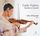 Artikelbild von Farina: Violin Sonatas
