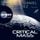 Artikelbild von Critical Mass