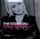 Artikelbild von The Essential Dolly Parton
