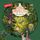 Artikelbild von 11: Wilder, wilder Wald!
