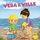Artikelbild von Vera & Ville p&aring; stranden
