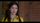 thumbnail-13