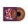 Artikelbild von Coles Corner(20th Anniversary Ltd.Edition)
