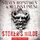 Artikelbild von Stoker's Wilde