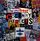 Artikelbild von Very Best of...