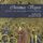 Artikelbild von Christmas Vespers: Music of Michael Praetorius