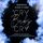 Artikelbild von Cry Baby Cry