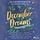 Artikelbild von December Dreams. Ein Adventskalender - 24 Lovestorys plus Silvester-Special