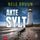 Artikelbild von AKTE SYLT - Tod im Watt