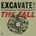 Artikelbild von Excavate!